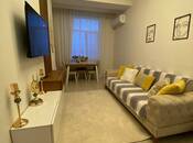 Satılır 2 otaqlı yeni tikili 54 m², photo 1 from 8