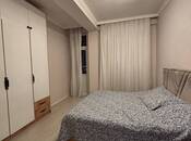 Satılır 2 otaqlı yeni tikili 54 m², photo 4 from 8