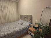 Satılır 2 otaqlı yeni tikili 54 m², photo 2 from 8