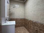 Продаётся  объект 23 м², пос. Масазыр, photo 5 from 5