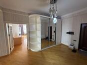 İcarəyə verilir 3 otaqlı yeni tikili 131 m², Şah İsmayıl Xətai m., photo 5 from 8