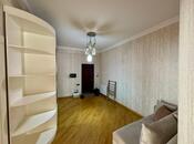 İcarəyə verilir 3 otaqlı yeni tikili 131 m², Şah İsmayıl Xətai m., photo 4 from 8