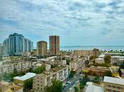 İcarəyə verilir 3 otaqlı yeni tikili 131 m², Şah İsmayıl Xətai m., photo 2 from 8