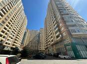 İcarəyə verilir 3 otaqlı yeni tikili 131 m², Şah İsmayıl Xətai m., photo 3 from 8