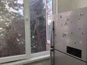 Сдаётся 2-комн. вторичка 55 м², м. Мемар Аджеми, photo 8 from 8