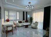 Продаётся 3-комн. новостройка 105 м², пос. 7-ой мкр, photo 1 from 8