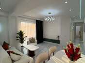 Продаётся 3-комн. новостройка 105 м², пос. 7-ой мкр, photo 4 from 8