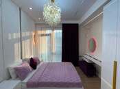 Продаётся 3-комн. новостройка 105 м², пос. 7-ой мкр, photo 7 from 8
