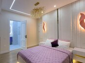 Продаётся 3-комн. новостройка 105 м², пос. 7-ой мкр, photo 8 from 8