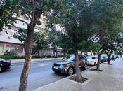 Продаётся  объект 100 м², Наримановский  р., photo 2 from 4
