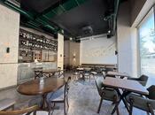 Продаётся  объект 100 м², Наримановский  р., photo 3 from 4