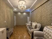 Satılır 3 otaqlı yeni tikili 98 m², Abşeron r., photo 2 from 8