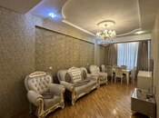 Satılır 3 otaqlı yeni tikili 98 m², Abşeron r., photo 1 from 8