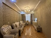 Satılır 3 otaqlı yeni tikili 98 m², Abşeron r., photo 3 from 8