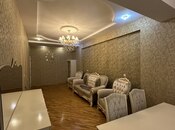 Satılır 3 otaqlı yeni tikili 98 m², Abşeron r., photo 4 from 8