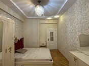 Satılır 3 otaqlı yeni tikili 98 m², Abşeron r., photo 6 from 8