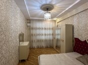 Satılır 3 otaqlı yeni tikili 98 m², Abşeron r., photo 7 from 8
