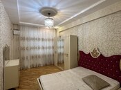 Satılır 3 otaqlı yeni tikili 98 m², Abşeron r., photo 5 from 8