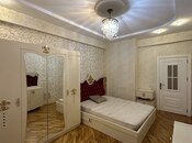 Satılır 3 otaqlı yeni tikili 98 m², Abşeron r., photo 8 from 8