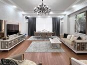 Satılır 3 otaqlı yeni tikili 96 m², Nəsimi m., photo 1 from 7