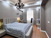 Satılır 3 otaqlı yeni tikili 96 m², Nəsimi m., photo 4 from 7