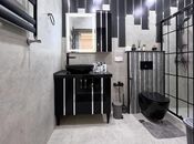 Satılır 3 otaqlı yeni tikili 96 m², Nəsimi m., photo 7 from 7