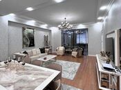Satılır 3 otaqlı yeni tikili 96 m², Nəsimi m., photo 2 from 7