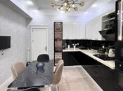 Satılır 3 otaqlı yeni tikili 96 m², Nəsimi m., photo 6 from 7