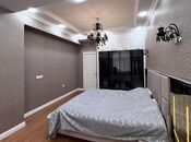 Satılır 3 otaqlı yeni tikili 96 m², Nəsimi m., photo 5 from 7