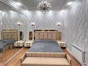 Satılır 3 otaqlı yeni tikili 96 m², Nəsimi m., photo 3 from 7