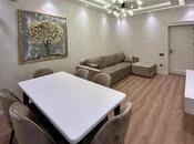 Продаётся 4-комн. вторичка 95 м², м. Мемар Аджеми, photo 1 from 8