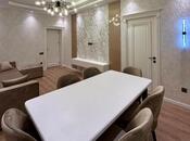 Продаётся 4-комн. вторичка 95 м², м. Мемар Аджеми, photo 2 from 8