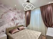 Продаётся 4-комн. вторичка 95 м², м. Мемар Аджеми, photo 3 from 8