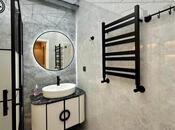 Продаётся 4-комн. вторичка 95 м², м. Мемар Аджеми, photo 4 from 8