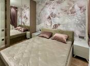 Продаётся 4-комн. вторичка 95 м², м. Мемар Аджеми, photo 5 from 8