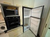 İcarəyə verilir 3 otaqlı yeni tikili 130 m², İnşaatçılar m., photo 4 from 8