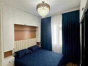 Продаётся 4-комн. вторичка 95 м², м. Мемар Аджеми, photo 6 from 8