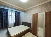 İcarəyə verilir 3 otaqlı yeni tikili 110 m², Nərimanov r., photo 3 from 8