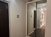 Satılır 2 otaqlı yeni tikili 43 m², İnşaatçılar m., photo 6 from 8