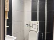 Satılır 2 otaqlı yeni tikili 43 m², İnşaatçılar m., photo 3 from 8