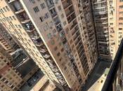 Satılır 2 otaqlı yeni tikili 43 m², İnşaatçılar m., photo 1 from 8