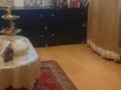 Продаётся 2-комн. вторичка 35 м², пос. Биладжары, photo 1 from 7