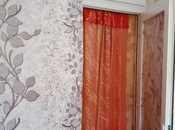 Продаётся 2-комн. вторичка 35 м², пос. Биладжары, photo 4 from 7