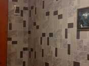 Продаётся 2-комн. вторичка 35 м², пос. Биладжары, photo 2 from 7