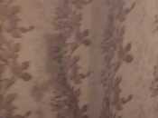 Продаётся 2-комн. вторичка 35 м², пос. Биладжары, photo 7 from 7