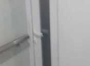 Продаётся 2-комн. вторичка 35 м², пос. Биладжары, photo 3 from 7