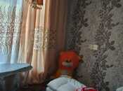 Продаётся 2-комн. вторичка 35 м², пос. Биладжары, photo 5 from 7
