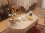 Продаётся 2-комн. вторичка 35 м², пос. Биладжары, photo 6 from 7