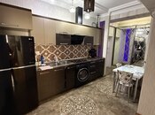 Сдаётся 2-комн. новостройка 56 м², Хатаинский р., photo 6 from 8