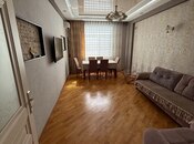 Сдаётся 2-комн. новостройка 56 м², Хатаинский р., photo 3 from 8